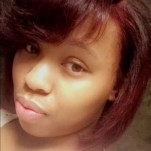 Meet your Posher, Rayvin